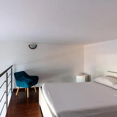 Casa vacanze Grand Terrace