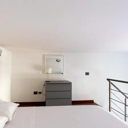 Grand Terrace * Napoli
